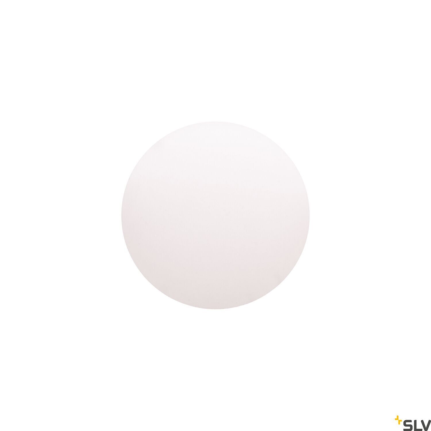 SLV-NUMINOS-1004796-SPL1004796