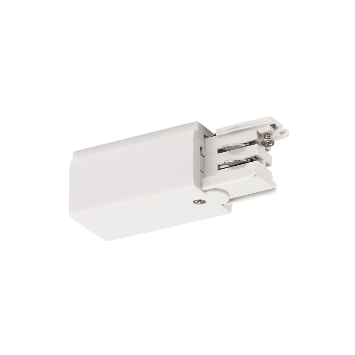 SLV-S-TRACK-1001378-SPL1001378