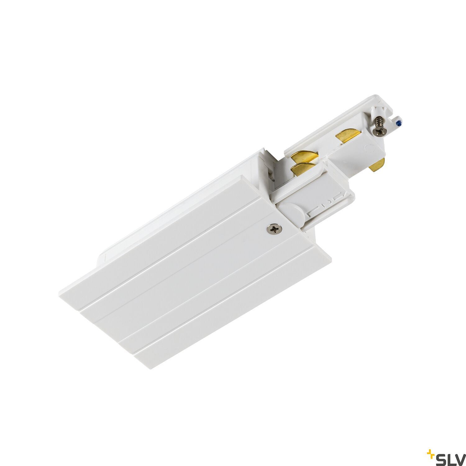 SLV-S-TRACK-1006520-SPL1006520