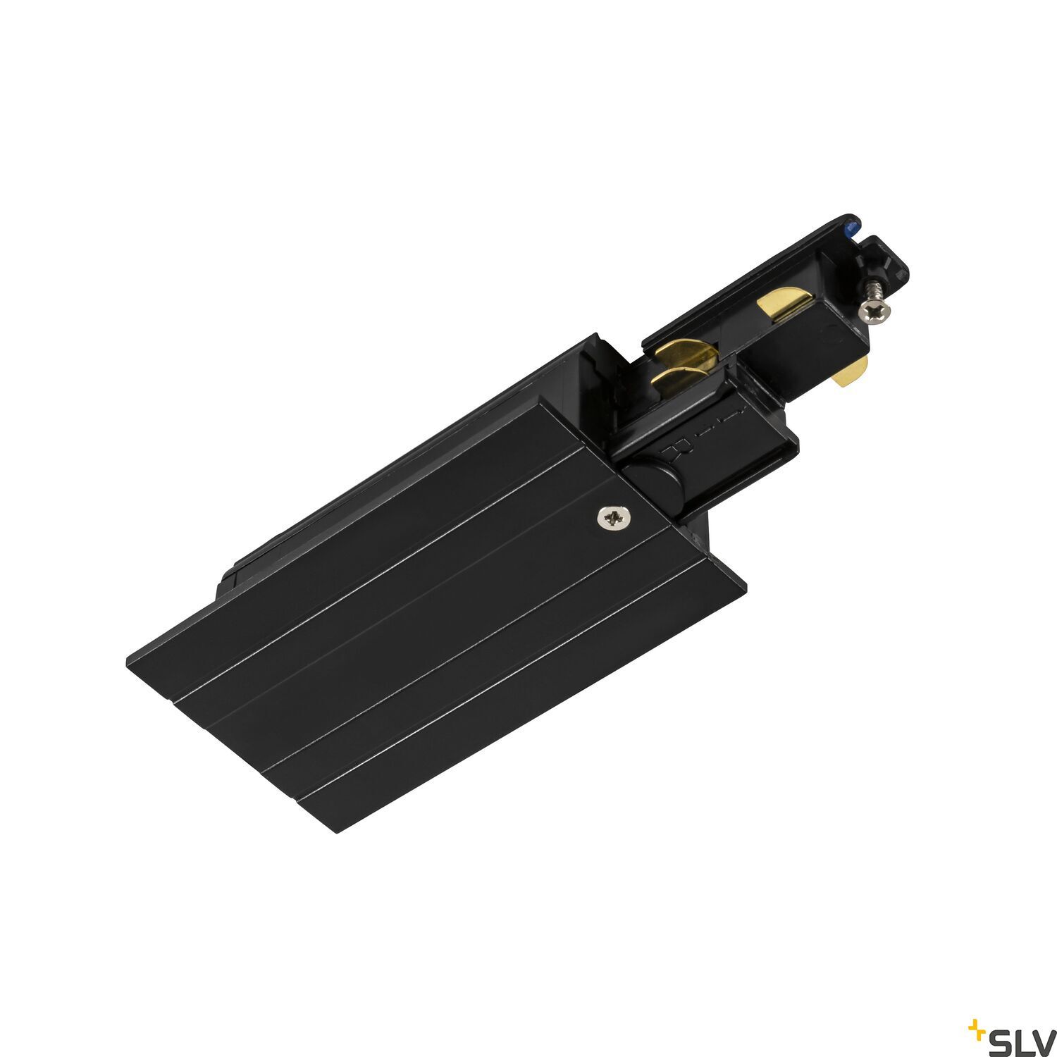 SLV-S-TRACK-1006521-SPL1006521