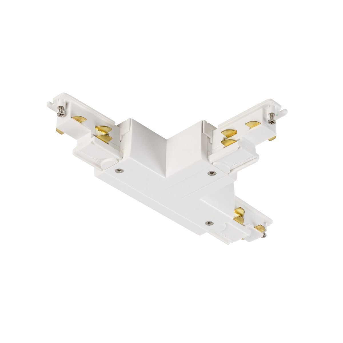 SLV-S-TRACK 3F-1007821-SPL1007821