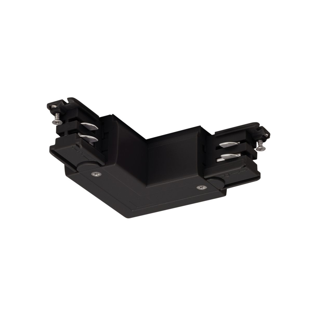 SLV-S-TRACK 3F-175120-SPL175120