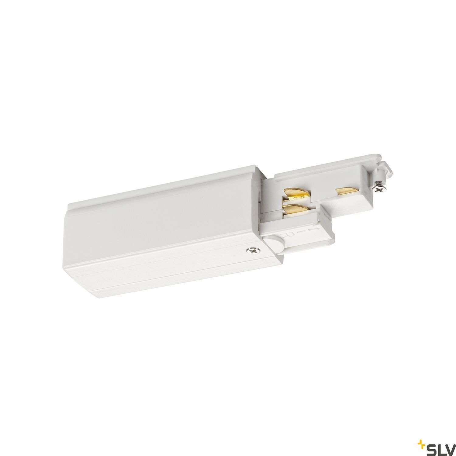 SLV-S-TRACK DALI-1002639-SPL1002639