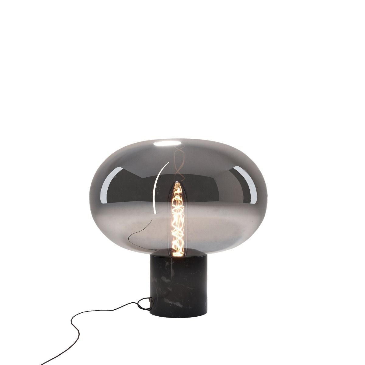 Maxlight-MOONSTONE-T0055-MAXT0055