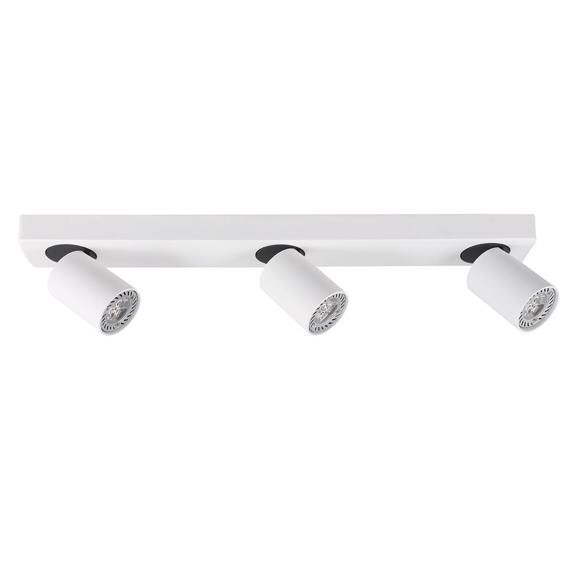 Italux-Federica-SPL-3001A-3-WH-ITXSPL-3001A-3-WH