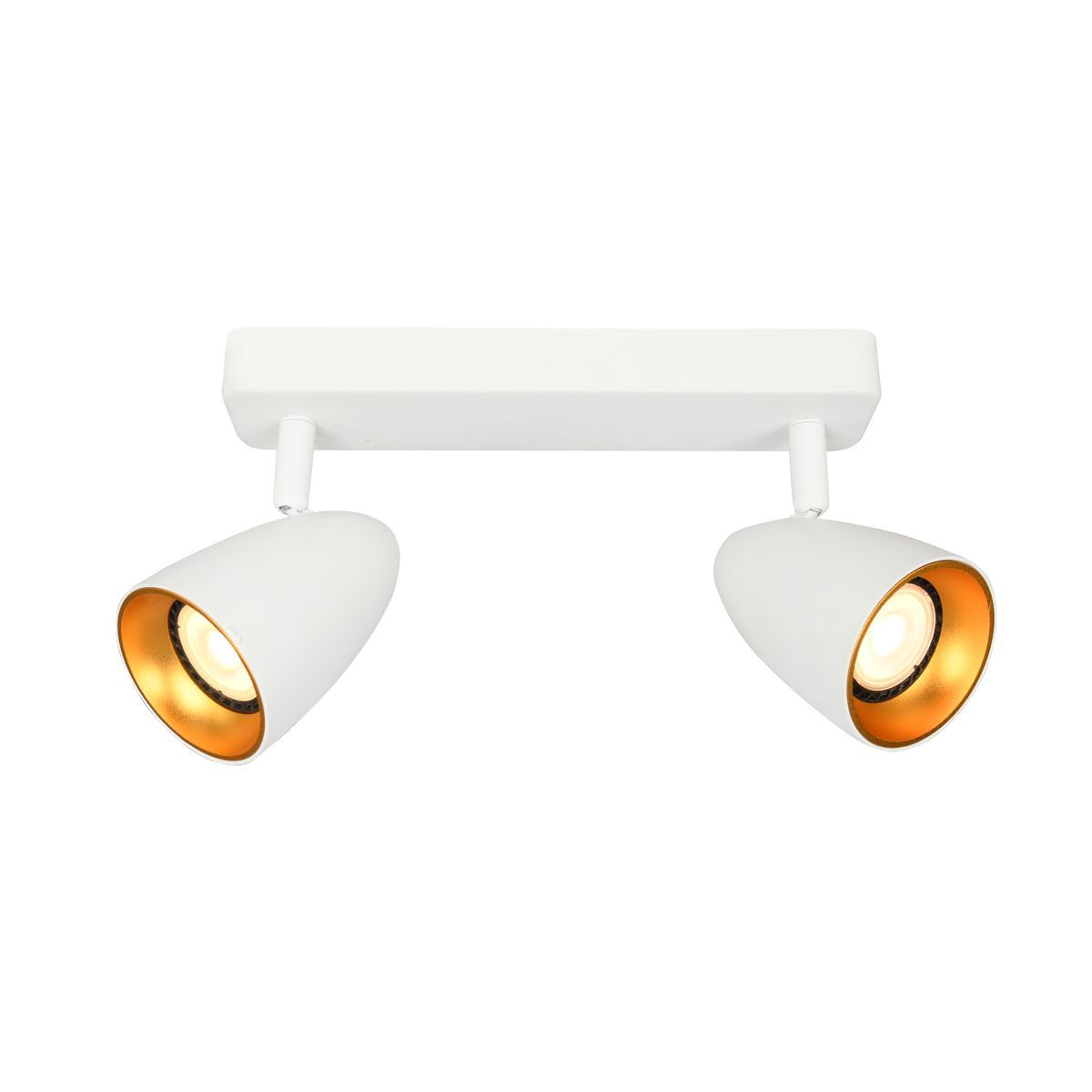 Italux-Tino-SPL-36748-2-WH-GD-ITXSPL-36748-2-WH-GD