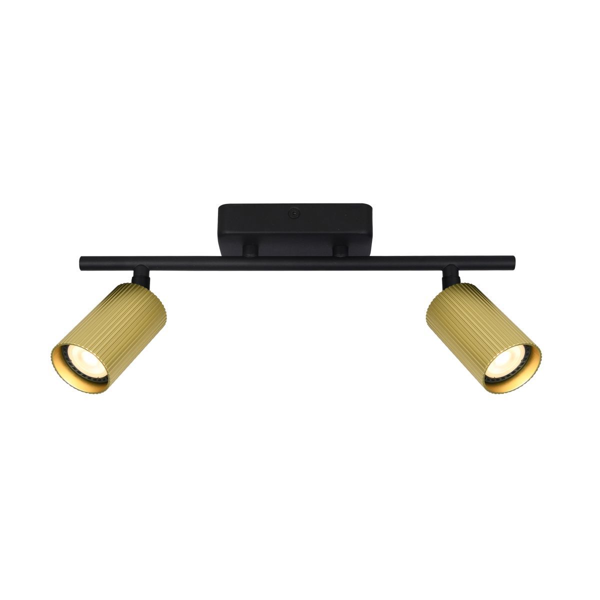 Italux-Tris-SPL-46829-2-BK-GD-ITXSPL-46829-2-BK-GD