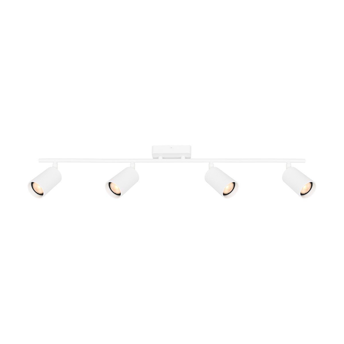 Italux-Tris-SPL-46829-4-WH-ITXSPL-46829-4-WH