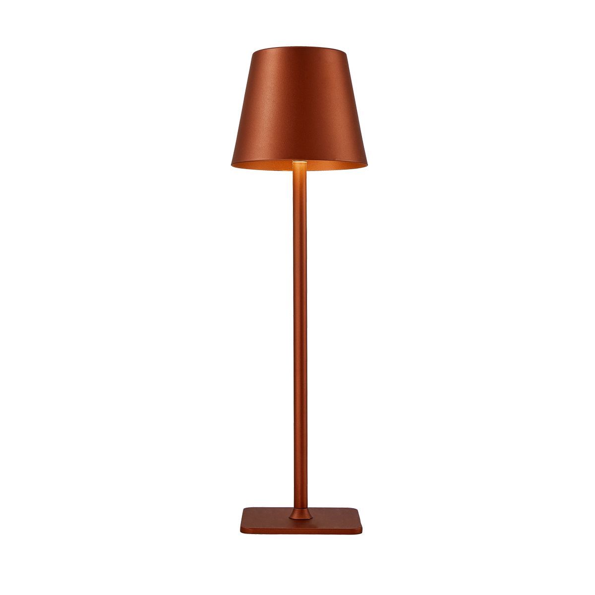 Italux-Atlis-TB-2821-CF-ITXTB-2821-CF