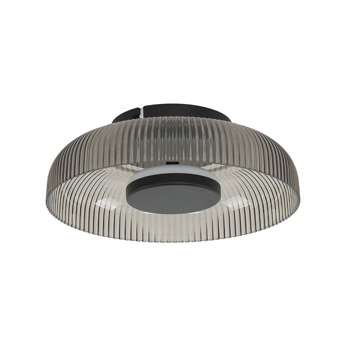 Italux-Passo-WL-36482-GR-ITXWL-36482-GR