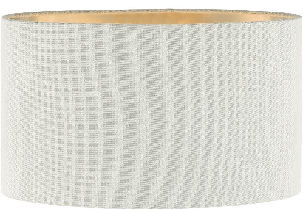 Dar Lighting-Wyatt-WYA1215-DARWYA1215