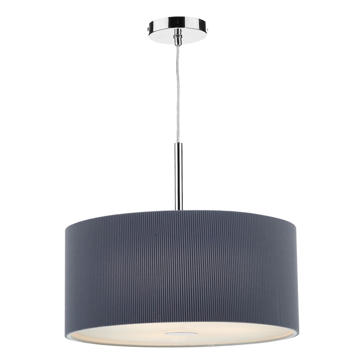 Dar Lighting-ZARAGOZA-ZAR1739-DARZAR1739