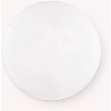 Ideal Lux SIMPLY 007991 Deckenleuchte 4x60W/E27 ip20