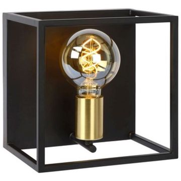 Lucide RUBEN 00224/01/30 Wandleuchte 1x40w/e27 ip20