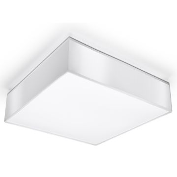 Sollux HORUS SL.0138 Deckenleuchte 2x60W/E27