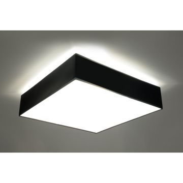 Sollux HORUS SL.0139 Plafonnier 3x60W/E27