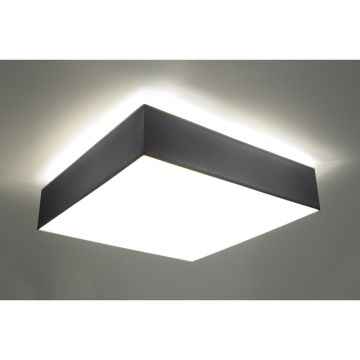 Sollux HORUS SL.0140 Deckenleuchte 3x60W/E27