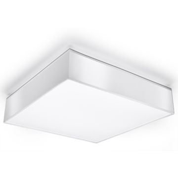 Sollux HORUS SL.0141 Deckenleuchte 3x60W/E27