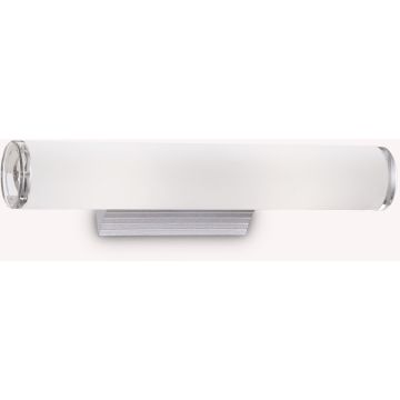 Ideal Lux CAMERINO 027081 Applique murale 2x40W/E14 ip20