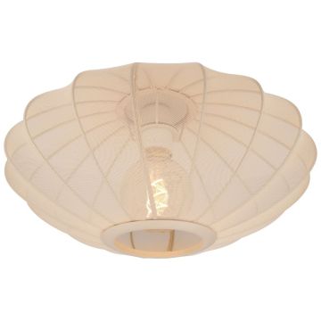 Lucide CORINA 03147/40/38 Plafonnier 1x40w/e27 ip20
