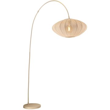 Lucide CORINA 03747/60/38 Lampadaire 1x40w/e27 ip20