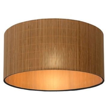 Lucide MAGIUS 03129/42/30 Deckenlampe 1x40w/e27 ip20