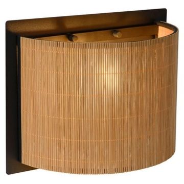 Lucide MAGIUS 03229/01/30 Wandleuchte 1x40w/e27 ip20