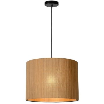 Lucide MAGIUS 03429/42/30 Pendelleuchte 1x40w/e27 ip20