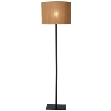 Lucide MAGIUS 03729/81/30 Stehleuchte 1x40w/e27 ip20