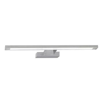 Milagro SHINE ML030 Applique murale 1x7W/LED 480LM