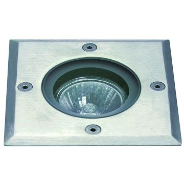 Novolux BORA 037B-G21X1A-30 Lampe de passage 1x4,5W/GU10 IP67