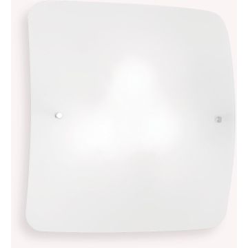 Ideal Lux CELINE 044286 Deckenlampe 3x60W/E27 ip20