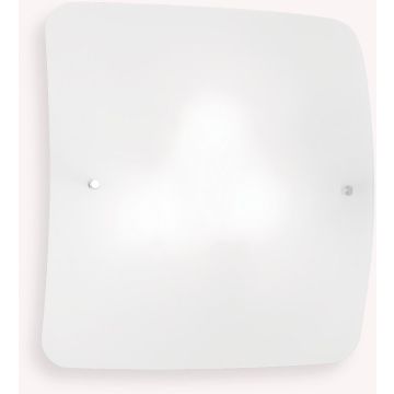 Ideal Lux CELINE 044293 Deckenlampe 4x60W/E27 ip20