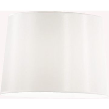 Ideal Lux DORSALE 046723 Lampenschirm
