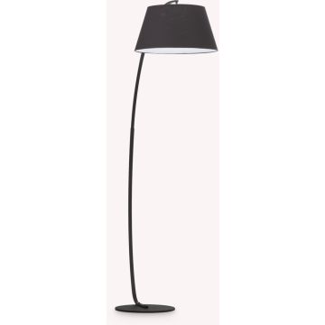 Ideal Lux PAGODA 051765 Lampadaire 1x60W/E27 ip20