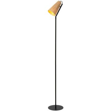 Lucide BENSEN 05753/81/73 Lampadaire 1x40w/e27 ip20