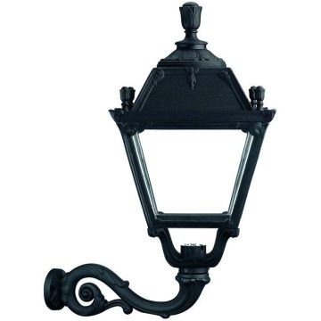 Novolux CITY INDURA 056B-G05X1A-02 Wandleuchte 1x70W/E27 IP55