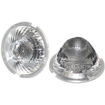 Zambelis LENS LNS202 Linse IP20