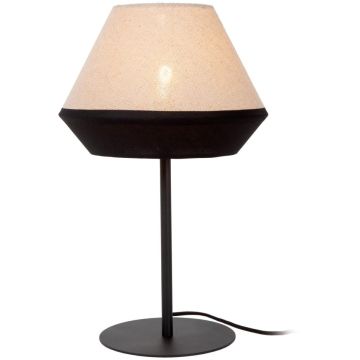 Lucide KALA 06524/01/73 Lampe de table 1x40w/e14 ip20