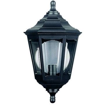 Novolux CLIC-CLAC 6 060A-G05X1A-02 Wandleuchte 1x42W/E27 IP44