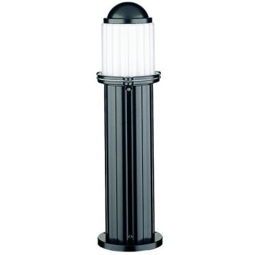 Novolux COK 068B-G05X1A-02 Lampe sur pied 1x70W/E27 IP55