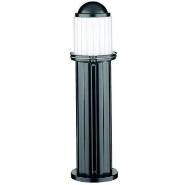 Novolux COK 068C-G05X1A-02 Lampe sur pied 1x70W/E27 IP55