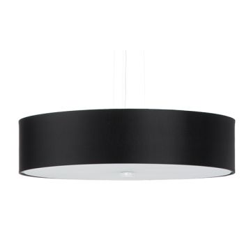 Sollux SKALA 50 SL.0758 Suspension 5x60W/E27 IP20