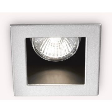 Ideal Lux FUNKY 083223 Spot encastré 1x50W/GU10 ip20