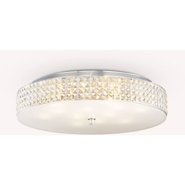 Ideal Lux ROMA 087870 Deckenlampe 12x40W/G9 ip20