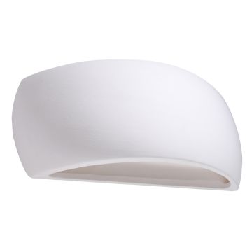 Sollux PONTIUS SL.0835 Applique murale 1x60W/G9 IP20
