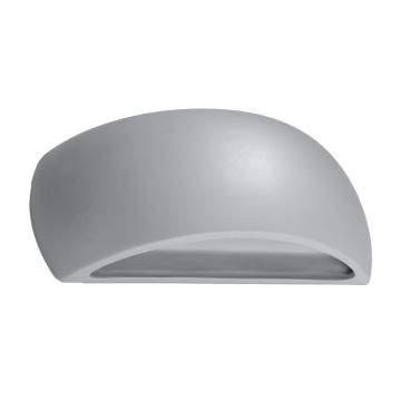 Sollux PONTIUS SL.0875 Applique murale 1x60W/G9 IP20