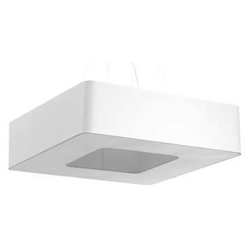 Sollux URANO 80 SL.0827 Suspension 8x60W/E27 IP20