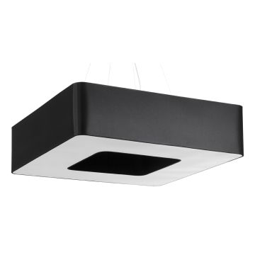 Sollux URANO 80 SL.0828 Pendelleuchte 8x60W/E27 IP20