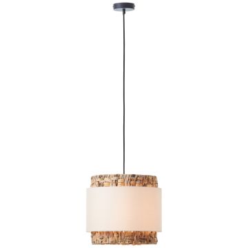 Brilliant Waterlilly 99826/09 Pendelleuchte 1x60w/e27